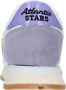 Atlantic stars Sneakers MultiColour Multicolor Dames - Thumbnail 3