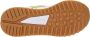 Atlantic stars Sneakers MultiColour Multicolor Dames - Thumbnail 5