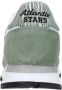 Atlantic stars Sneakers MultiColour Multicolor Dames - Thumbnail 3