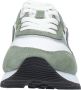 Atlantic stars Sneakers MultiColour Multicolor Dames - Thumbnail 4