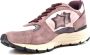 Atlantic stars Sneakers Roze Dames - Thumbnail 3