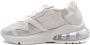 Atlantic stars Sneakers White Dames - Thumbnail 4