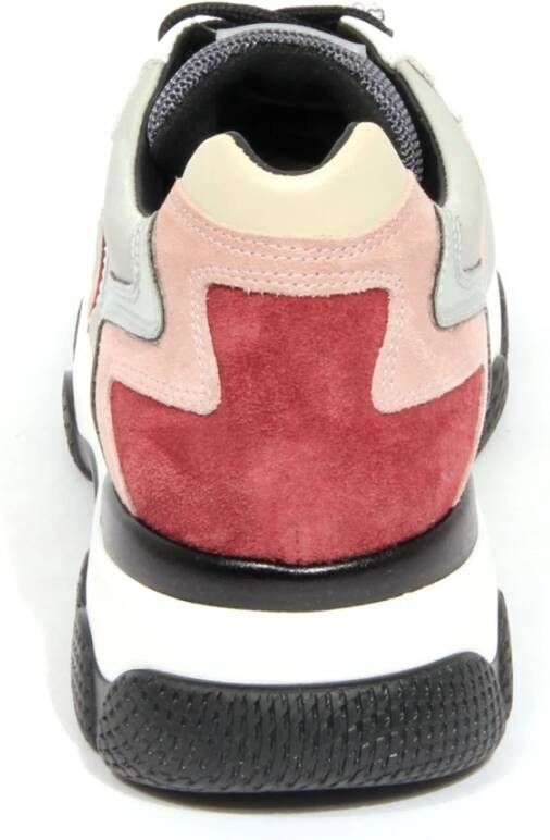 Atlantic Stars Zilveren Love Potion Schoenen