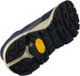 Atlantic Stars Zilveren Mira Schoenen Made in Italy - Thumbnail 2