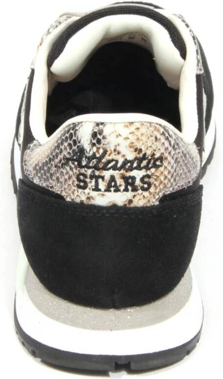Atlantic Stars Ghalac Bbll Dr19 Sneakers
