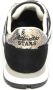 Atlantic Stars Ghalac Bbll Dr19 Sneakers - Thumbnail 2