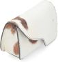 ATP Atelier Koeienprint Leren Sandalen - Thumbnail 2
