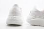 Attilio Giusti Emilie White-Ice Sneaker White Dames - Thumbnail 4