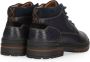 Australian Middelburg Veterschoen voor heren Black Heren - Thumbnail 4