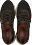 Australian Stevige Oxford Sneaker met Chunky Zool Meerkleurig Heren - Thumbnail 12