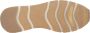 Australian Blauwe Heren Loafer Stijlvol Comfort - Thumbnail 2
