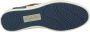 Australian Blauwe Heren Sneaker Collectie - Thumbnail 2
