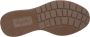 Australian Blauwe Herensneaker Maurizio - Thumbnail 2