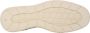 Australian Blauwe Herensneaker Model Pozzato - Thumbnail 2
