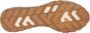 Australian Blauwe Herensneaker Novecento - Thumbnail 3