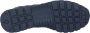 Australian Blauwe Herensneaker Stijlvol Comfort - Thumbnail 3