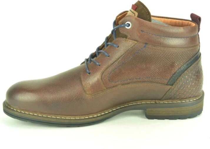 Australian Bott N Sport Boot