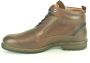 Australian Bott N Sport Boot - Thumbnail 2