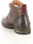 Australian Cognac Conley Herenschoenen - Thumbnail 2