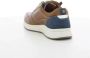 Australian Cognac Hurricane Herenschoenen - Thumbnail 2