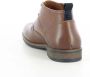 Australian Cognac Maine W5 Herenschoenen - Thumbnail 2