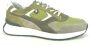 Australian Combi Runner N voor actieve levensstijl Multicolor Heren - Thumbnail 2