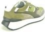 Australian Combi Runner N voor actieve levensstijl Multicolor Heren - Thumbnail 3