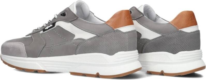 Australian Covilha Sneakers