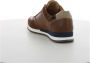 Australian Heren Schoenen Cognac Navarone Z24 - Thumbnail 2