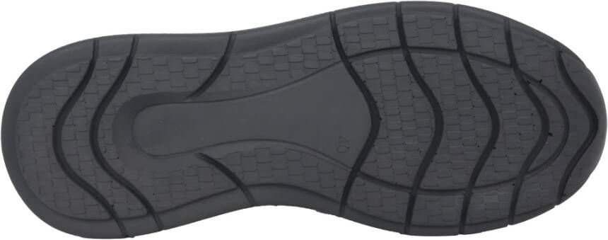 Australian Heren Sneakers