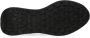 Australian Blauwe Lage Top Sneakers Kyoto Multicolor Heren - Thumbnail 11