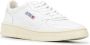 Australian Lage Leren Sneakers - Thumbnail 2