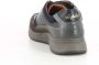 Australian Maurizio Sneaker - Thumbnail 2