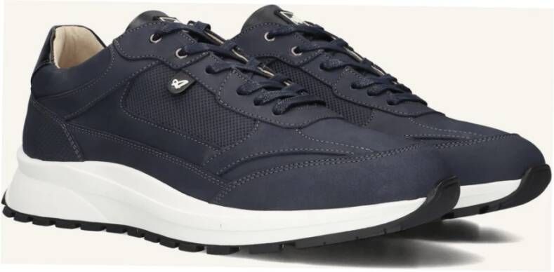 Australian Mazzerato Sneakers