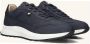 Australian Mazzerato Sneakers Heren Bruin - Thumbnail 3