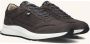 Australian Mazzerato grey nubuck Kleur Grijs) - Thumbnail 4