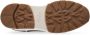Australian Multicolor Connery herensneaker Brown Heren - Thumbnail 9