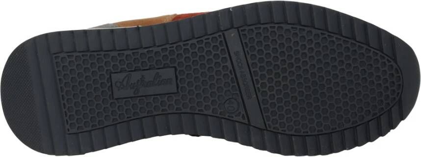 Australian Multicolour Heren Sneaker