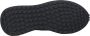 Australian 'Oxford' Blauw Mix Herensneaker - Thumbnail 2