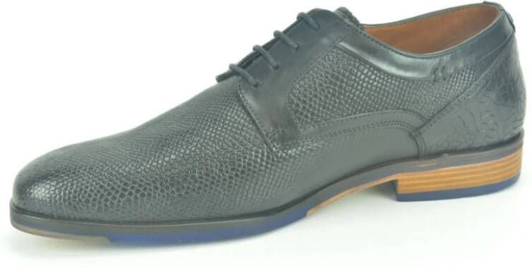 Australian Schoenen