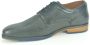 Australian Schoenen - Thumbnail 2