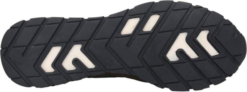 Australian Sneakers