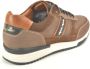 Australian Stijlvolle Combi Runner Schoenen - Thumbnail 2