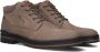 Australian Stijlvolle Middelburg Boots voor Heren - Thumbnail 6