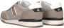 Australian Filmon 15.1600.05-L04 Beige Wit - Thumbnail 8