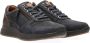 Australian Veterlaarzen Stijlvolle Australische Schoenen Bruin Heren - Thumbnail 6