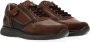 Australian Sneakers voor heren en dames Bruin Heren - Thumbnail 3
