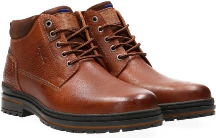Australische schoenen top