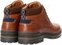 SIOUX Loafers Dames Meredith Maat: 43 Materiaal: Lakleer Kleur: Zwart - Thumbnail 12