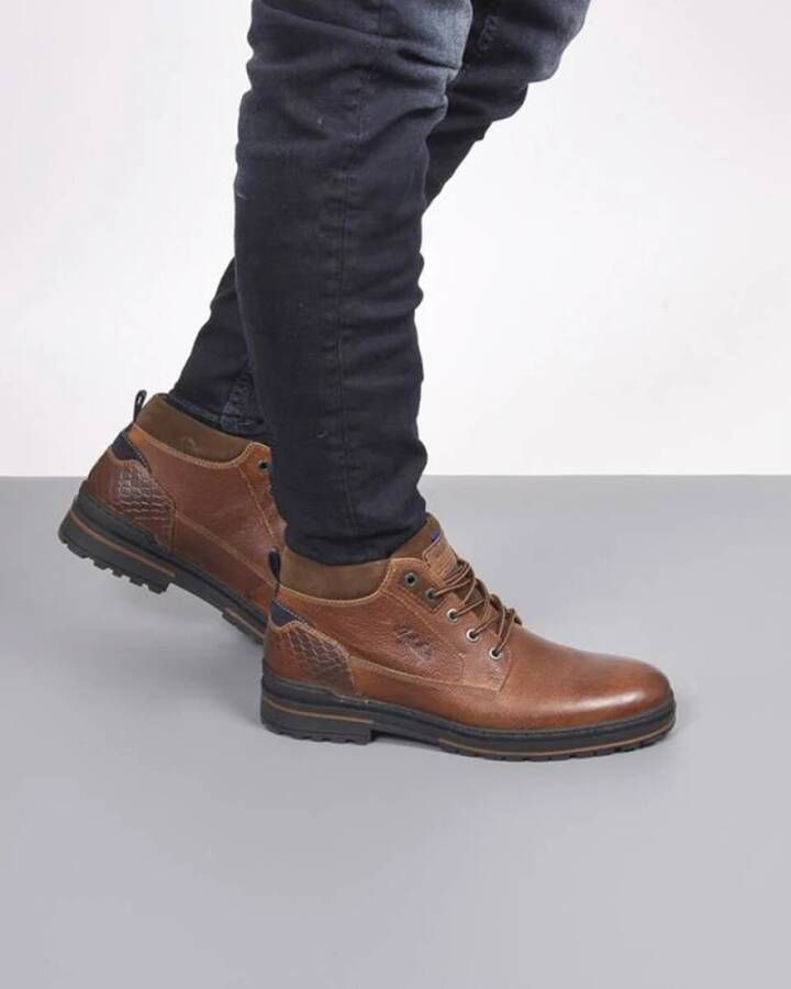 Australische schoenen hotsell